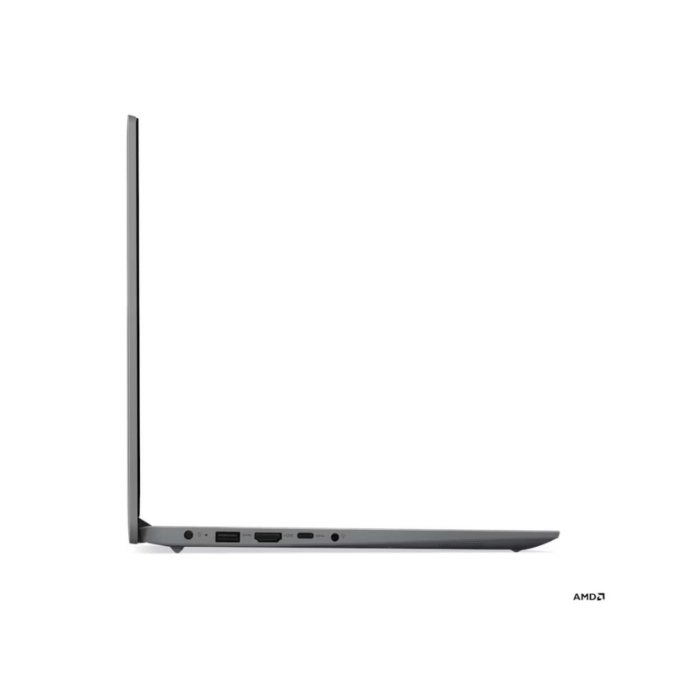 Lenovo IdeaPad 1 15AMN7 (82VG00XTMJ) Laptop | AMD Ryzen 5 7520U