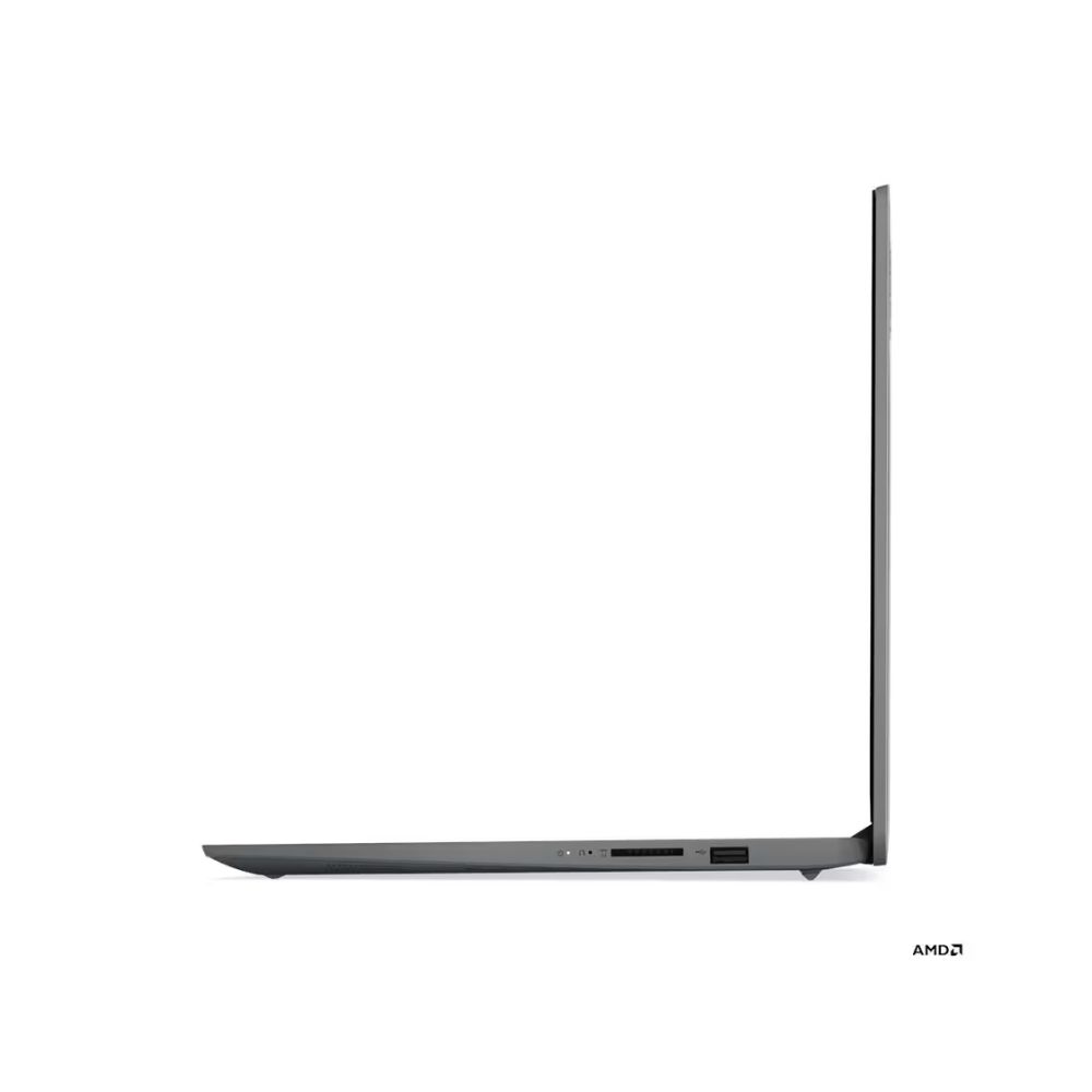 Lenovo IdeaPad 1 15AMN7 (82VG00XTMJ) Laptop | AMD Ryzen 5 7520U