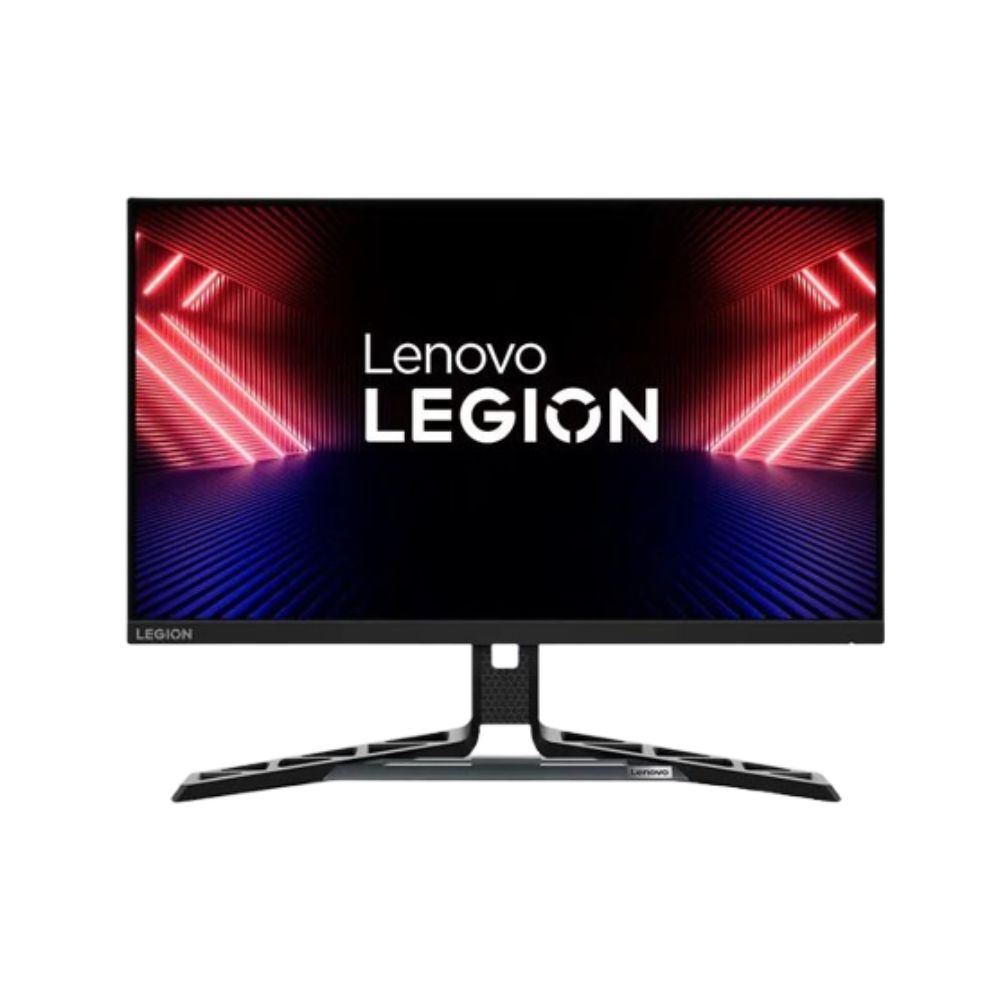 Lenovo Legion R25i-30 Gaming Monitor (67B7GACBMY) - 24.5" | FHD 1920 x 1080