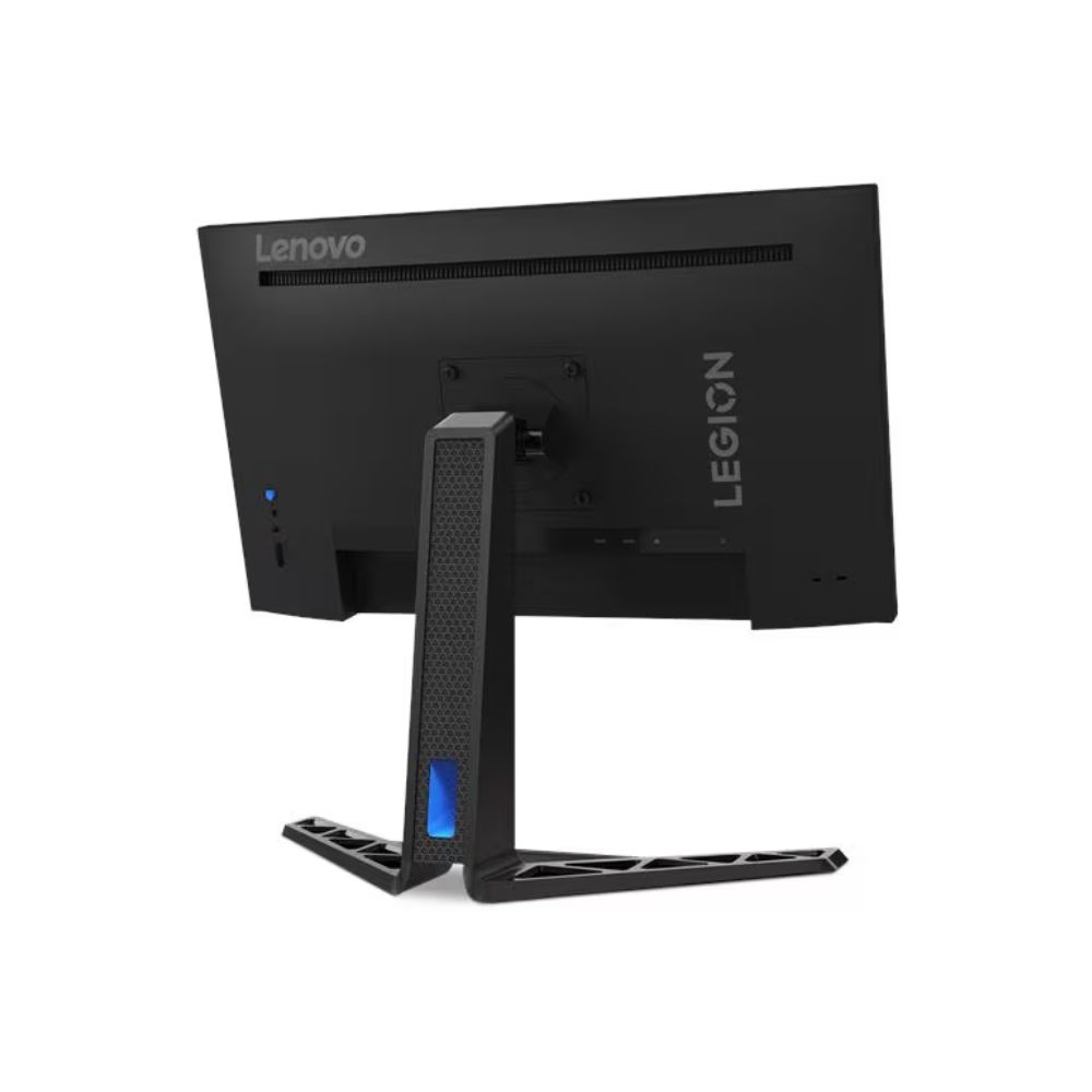 Lenovo Legion R25i-30 Gaming Monitor (67B7GACBMY) - 24.5" | FHD 1920 x 1080