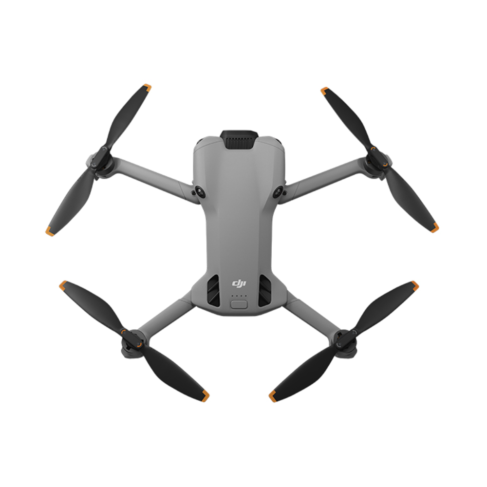 DJI Mini 5 Pro