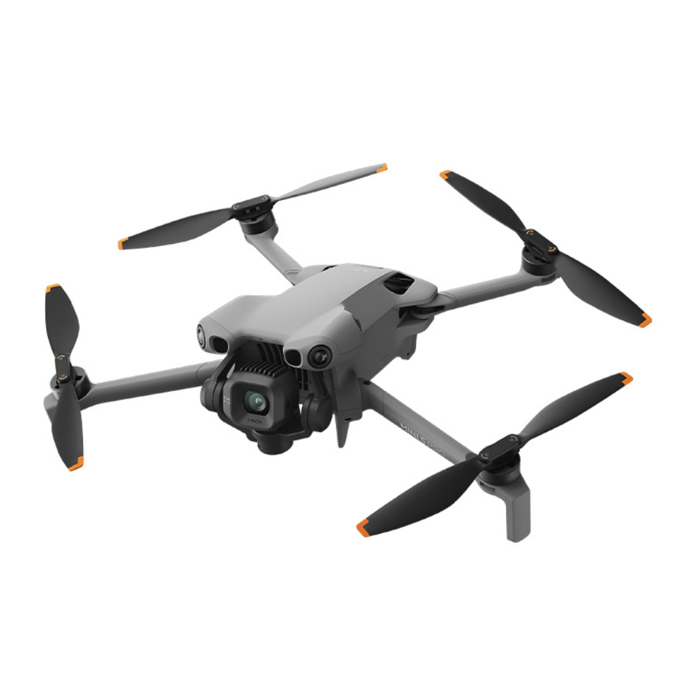 DJI Mini 5 Pro