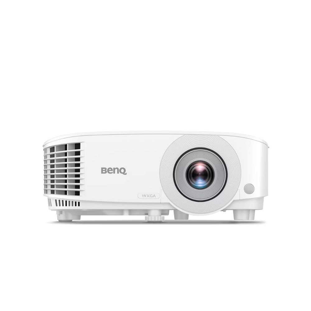 BenQ MW560C DLP Projector | 4000 Ansi Lumens