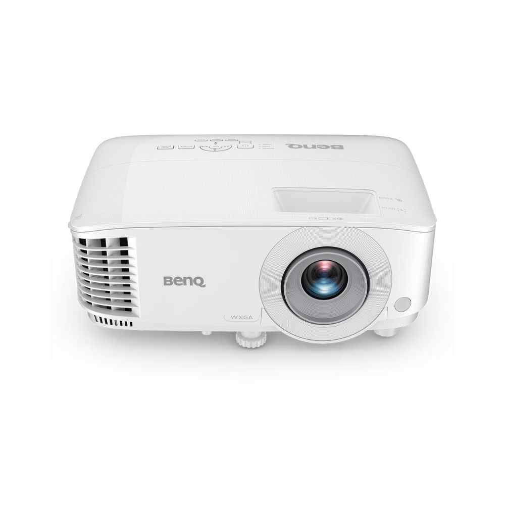 BenQ MX560C DLP Projector | 4000 Ansi Lumens
