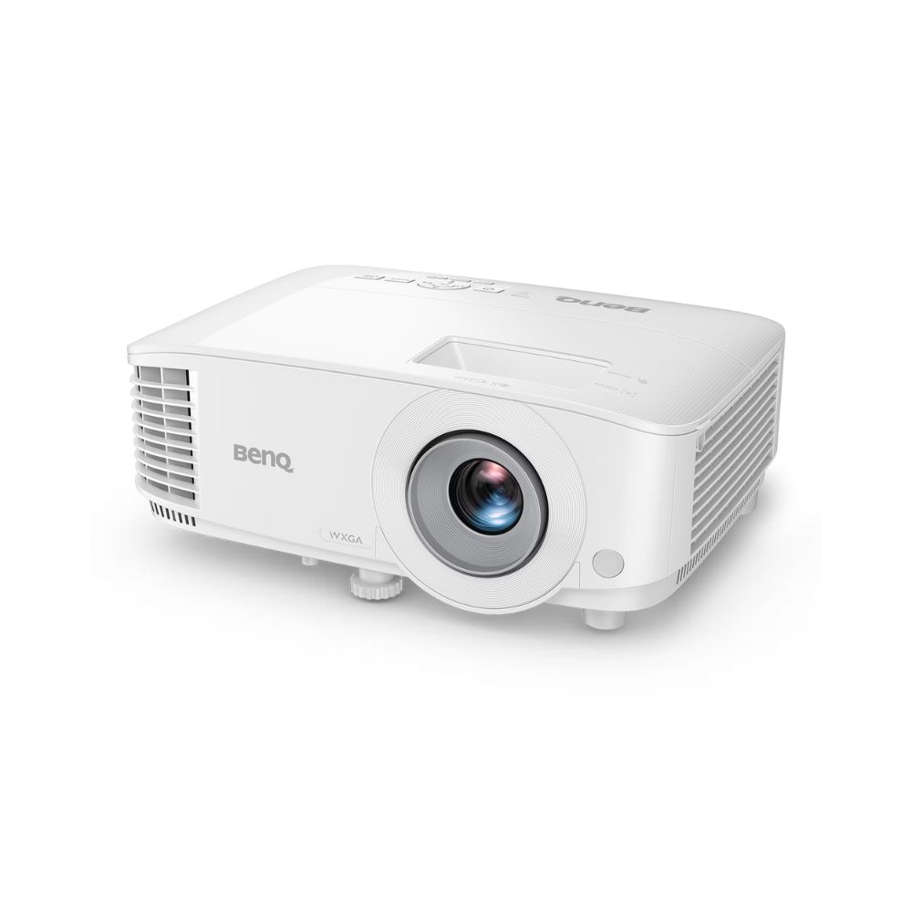 BenQ MX560C DLP Projector | 4000 Ansi Lumens