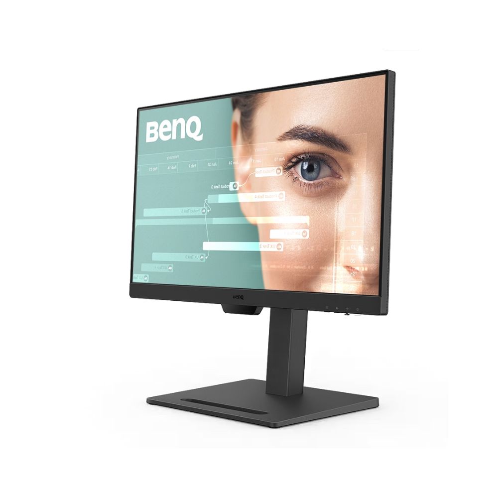 BenQ GW2490T 23.8" Monitor | 1920x1080