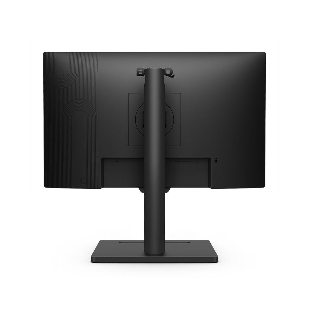 BenQ GW2490T 23.8" Monitor | 1920x1080