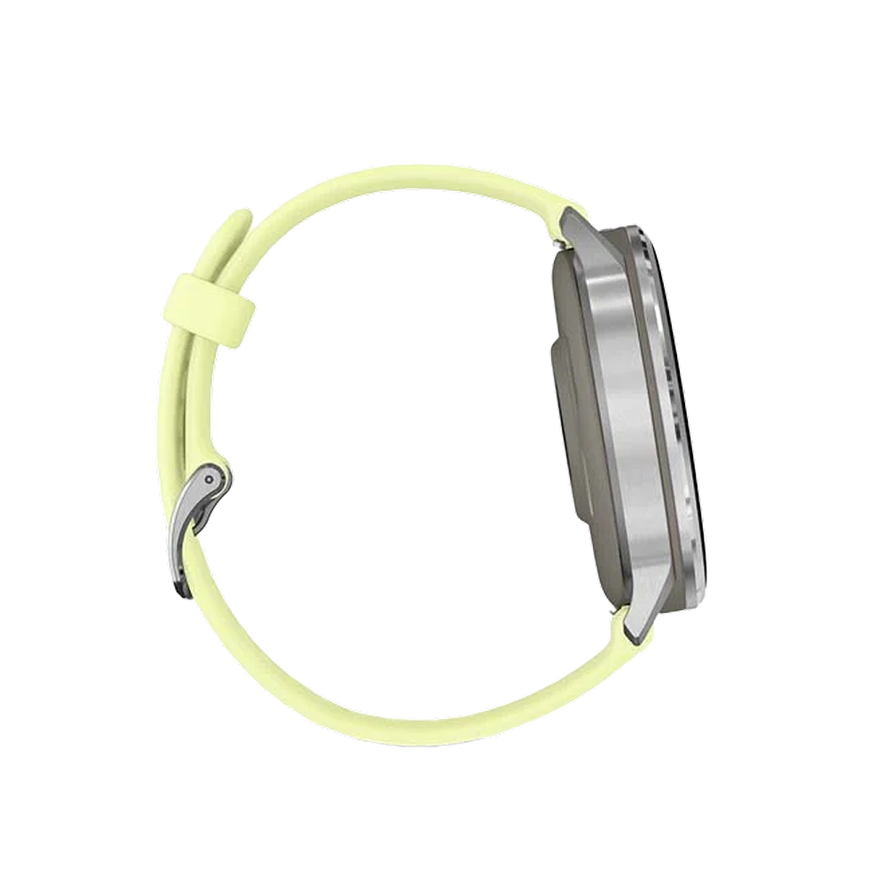 Garmin Venu 4 Advanced GPS Smartwatch