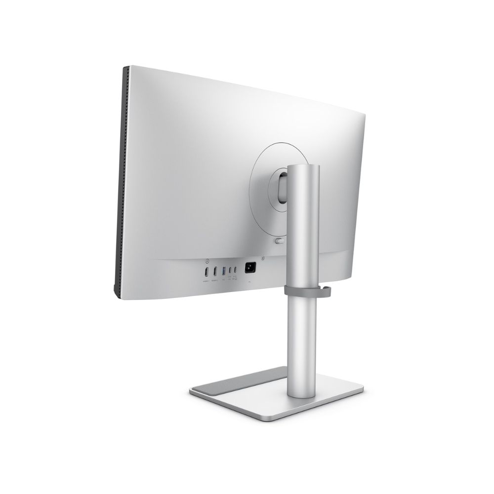 BenQ MA270U 27" UHD Monitor For Mac | 4K 3840x2160