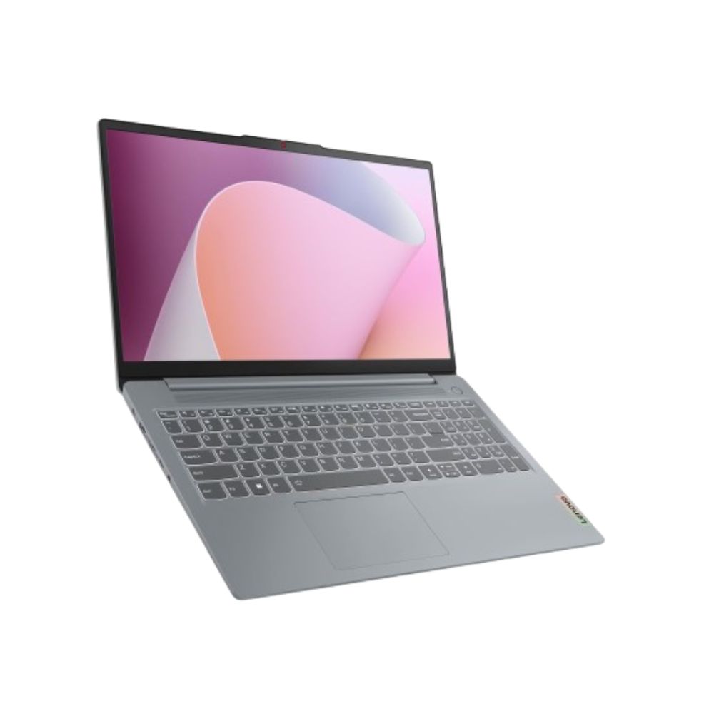 Lenovo IdeaPad Slim 3 15ABR8 (82XM0146MJ) | AMD Ryzen 7 5825U