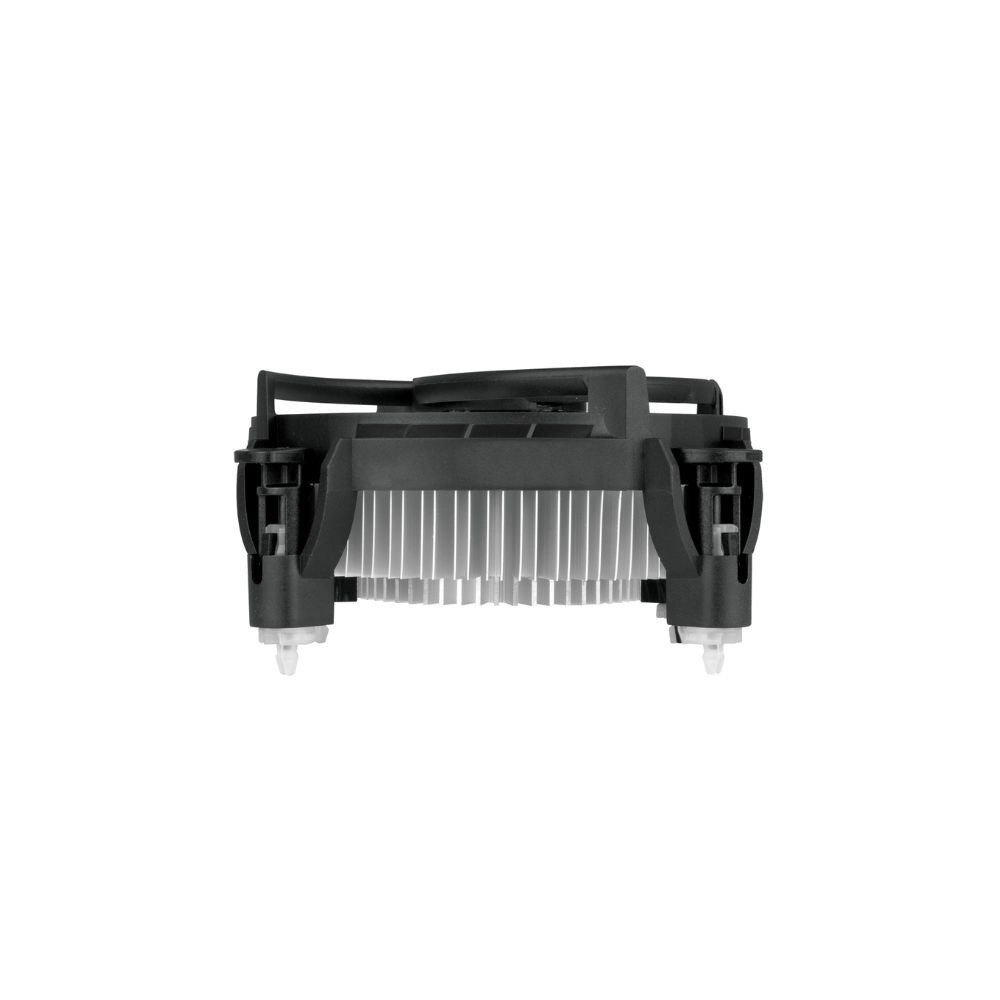 Arctic Alpine 12 LP Low Profile Performance Air Cooling