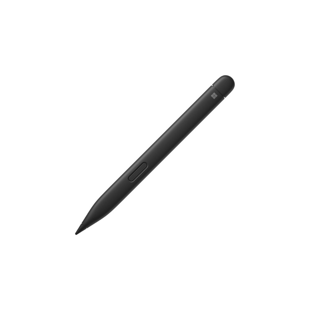 Microsoft Surface Pro 12 Keyboard + Slim Pen 2 Bundle EP2-32026/EP2-33047