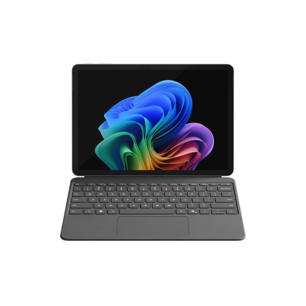 Microsoft Surface Pro 12 Keyboard + Slim Pen 2 Bundle EP2-32026/EP2-33047