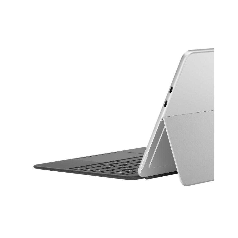 Microsoft Surface Pro 12 Keyboard + Slim Pen 2 Bundle EP2-32026/EP2-33047