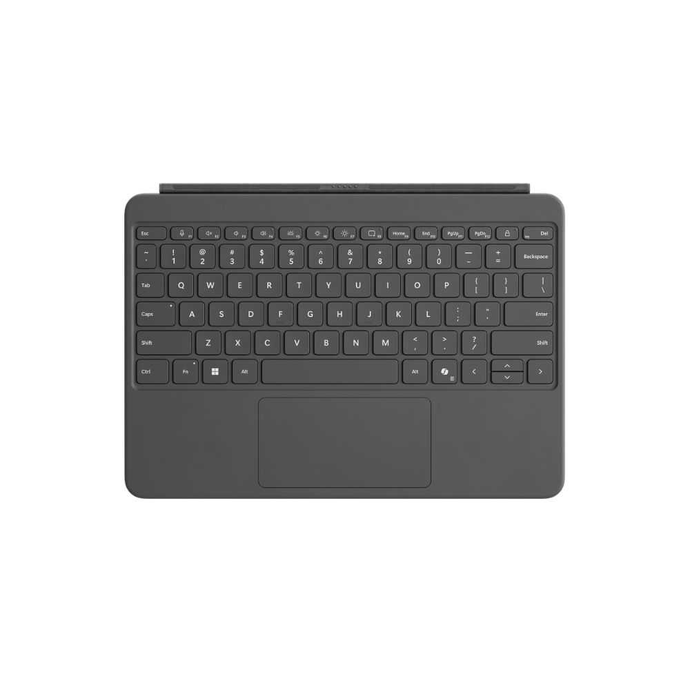 Microsoft Surface Pro 12 Keyboard + Slim Pen 2 Bundle EP2-32026/EP2-33047