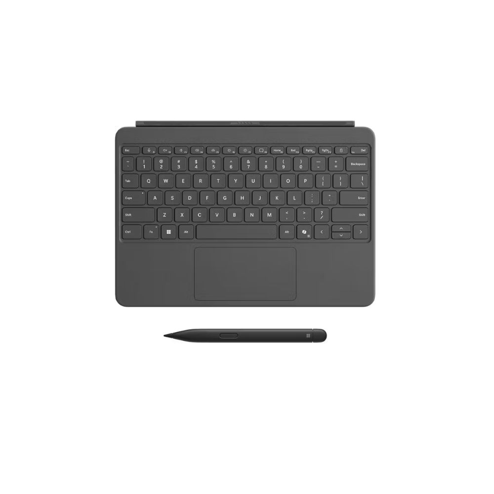 Microsoft Surface Pro 12" Keyboard with Slim Pen 2 (EP2-33047)