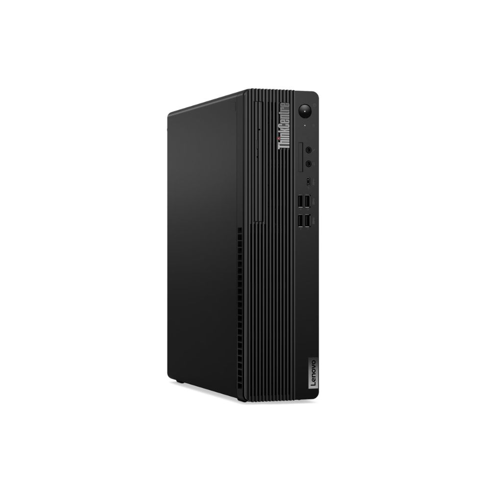 Lenovo ThinkCentre M70s G5 (12U8002HME) Desktop | Intel Core i5-14400