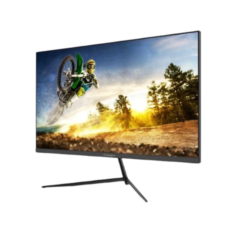 Acer AOPEN 25MV1QZ1 24.5 Gaming Monitor | 1920 x 1080