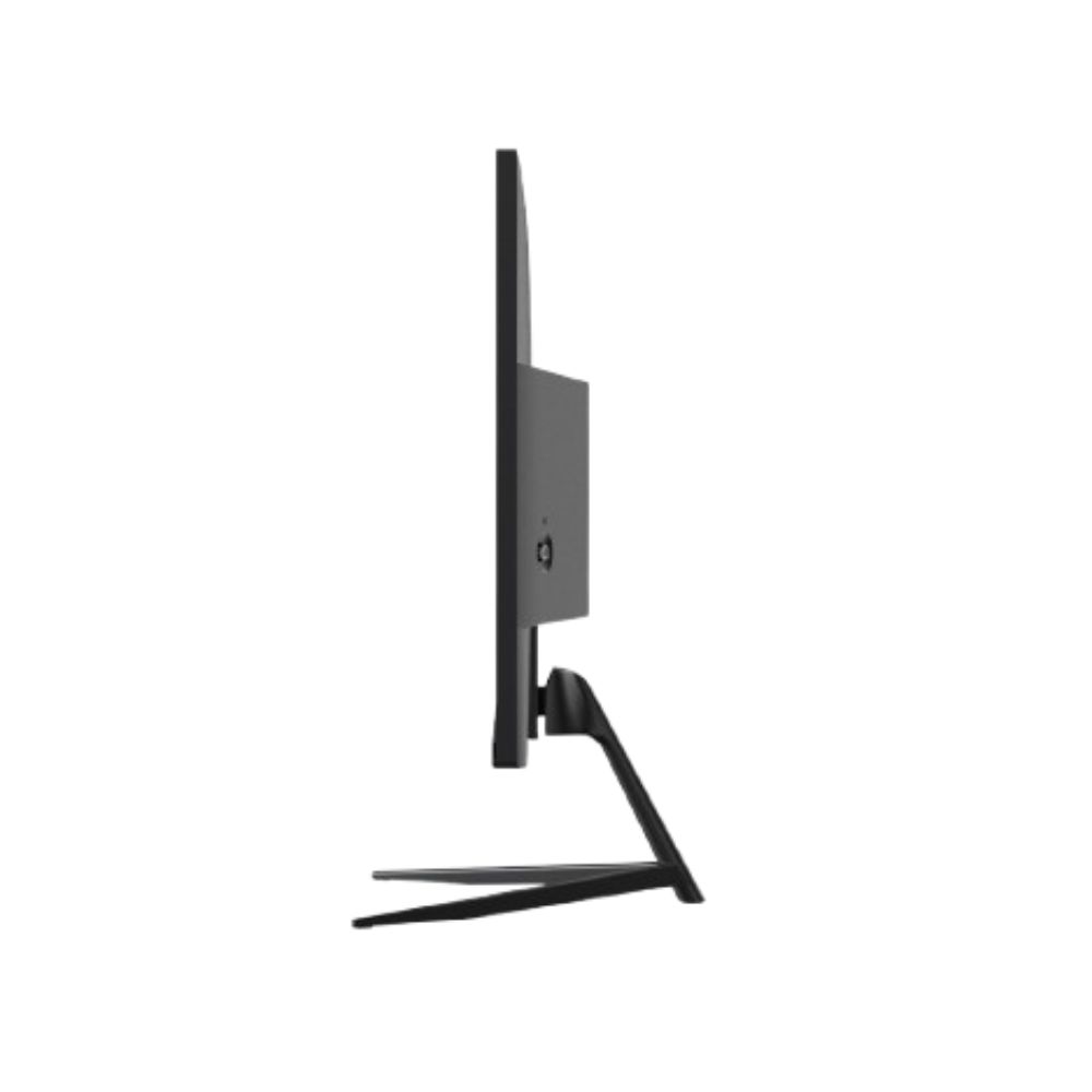 Acer AOPEN 25MV1QZ1 24.5 Gaming Monitor | 1920 x 1080