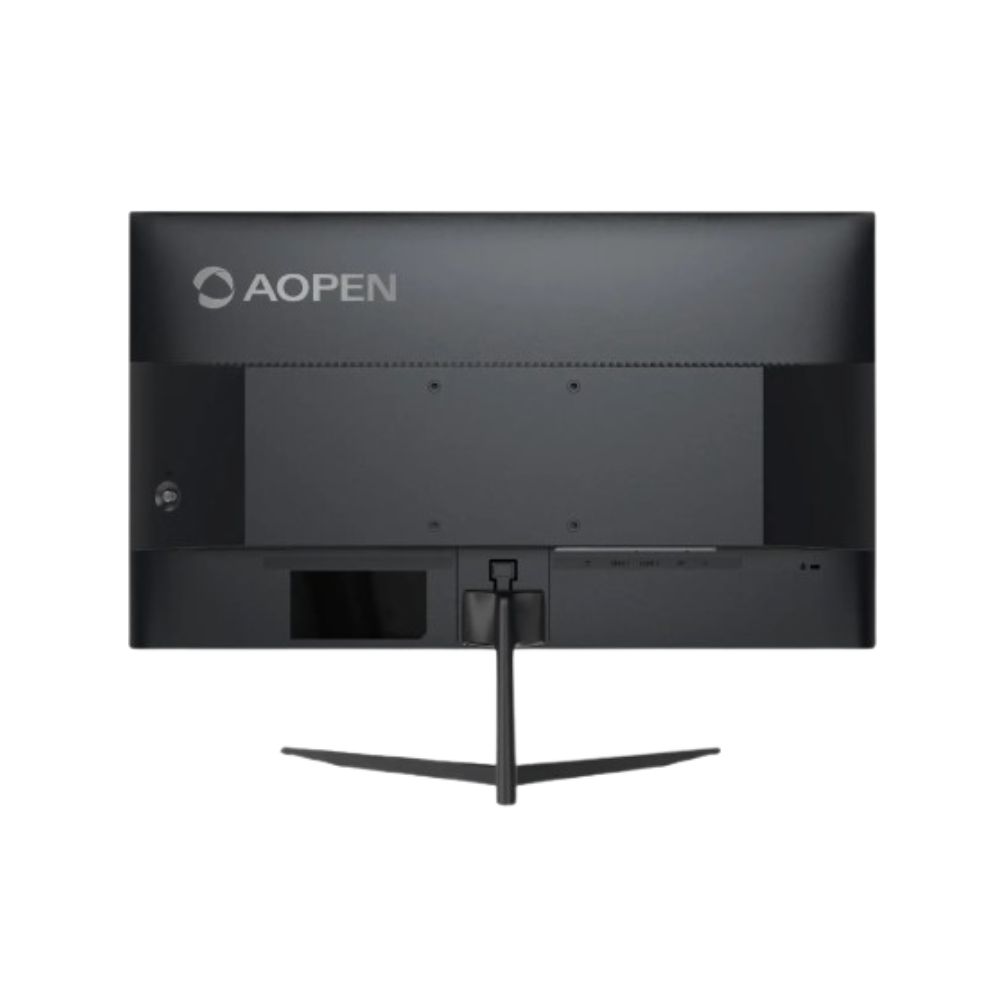 Acer AOPEN 25MV1QZ1 24.5 Gaming Monitor | 1920 x 1080