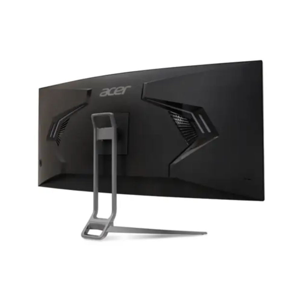 Acer Nitro EDA343CURJ0 34” Gaming Curved Monitor | 3440 x1440