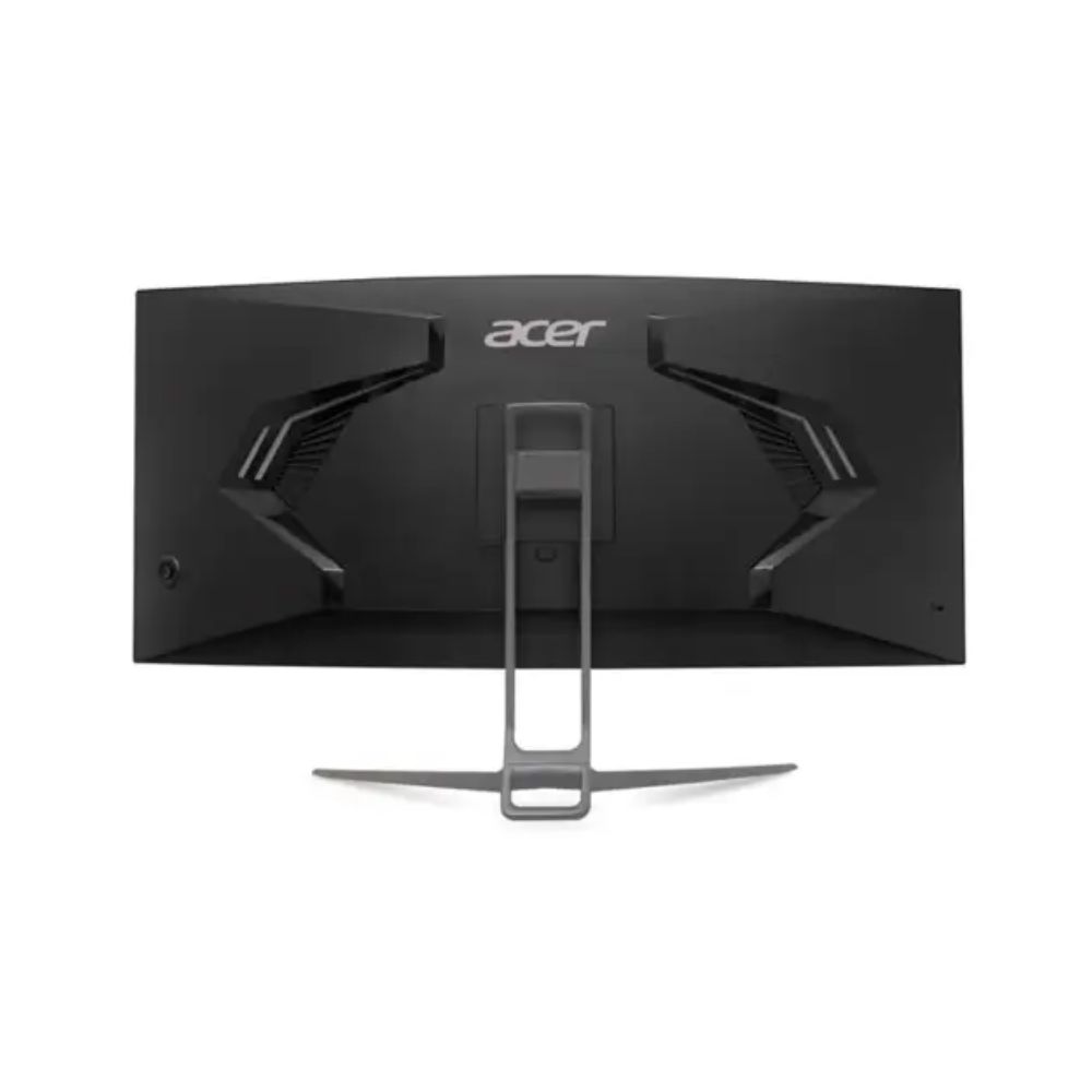 Acer Nitro EDA343CURJ0 34” Gaming Curved Monitor | 3440 x1440