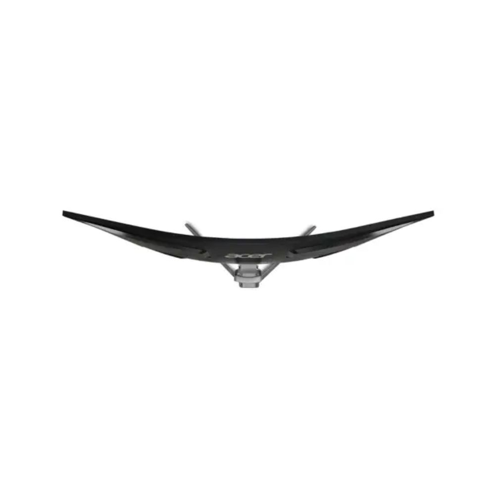 Acer Nitro EDA343CURJ0 34” Gaming Curved Monitor | 3440 x1440