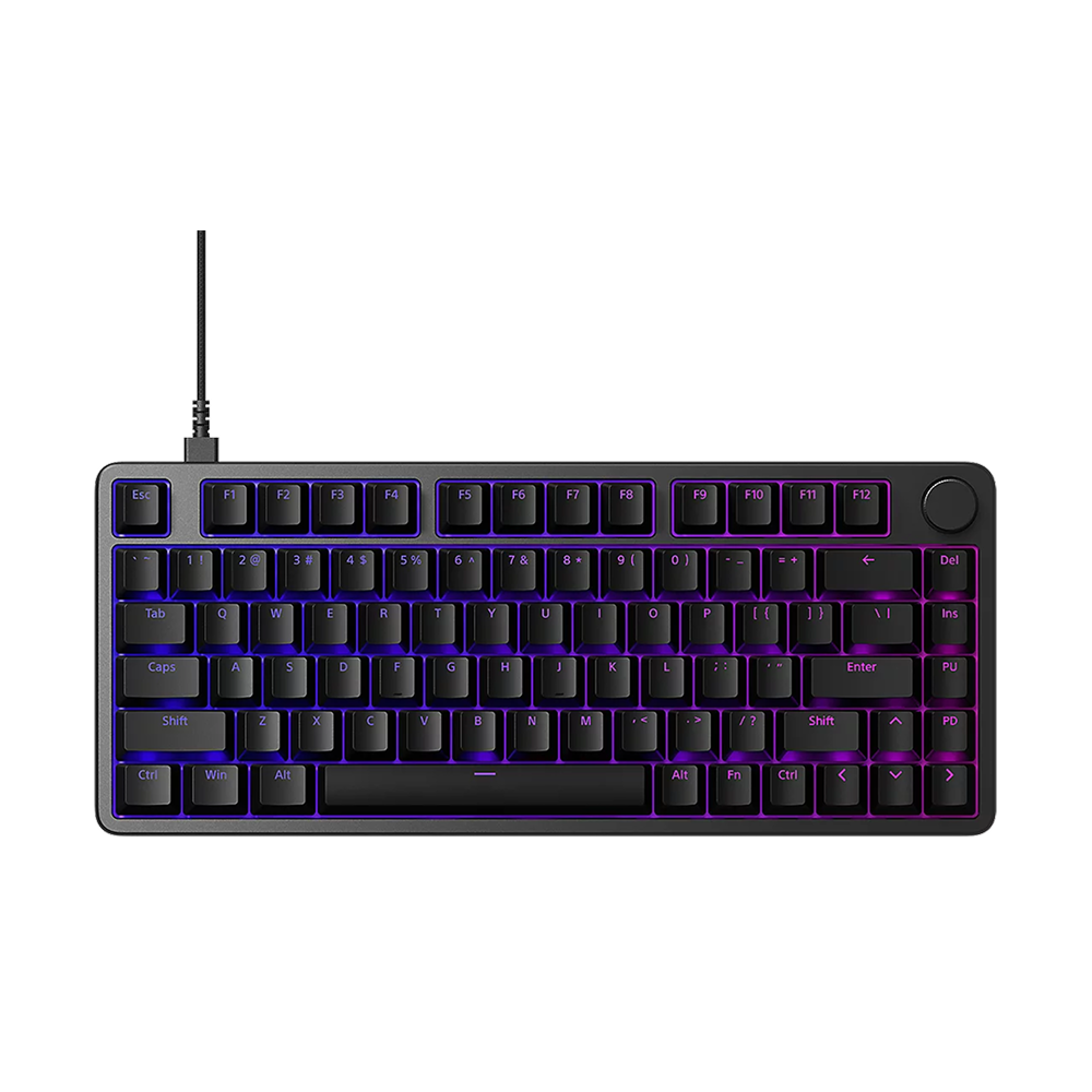 Sony INZONE KBD-H75 Gaming Keyboard