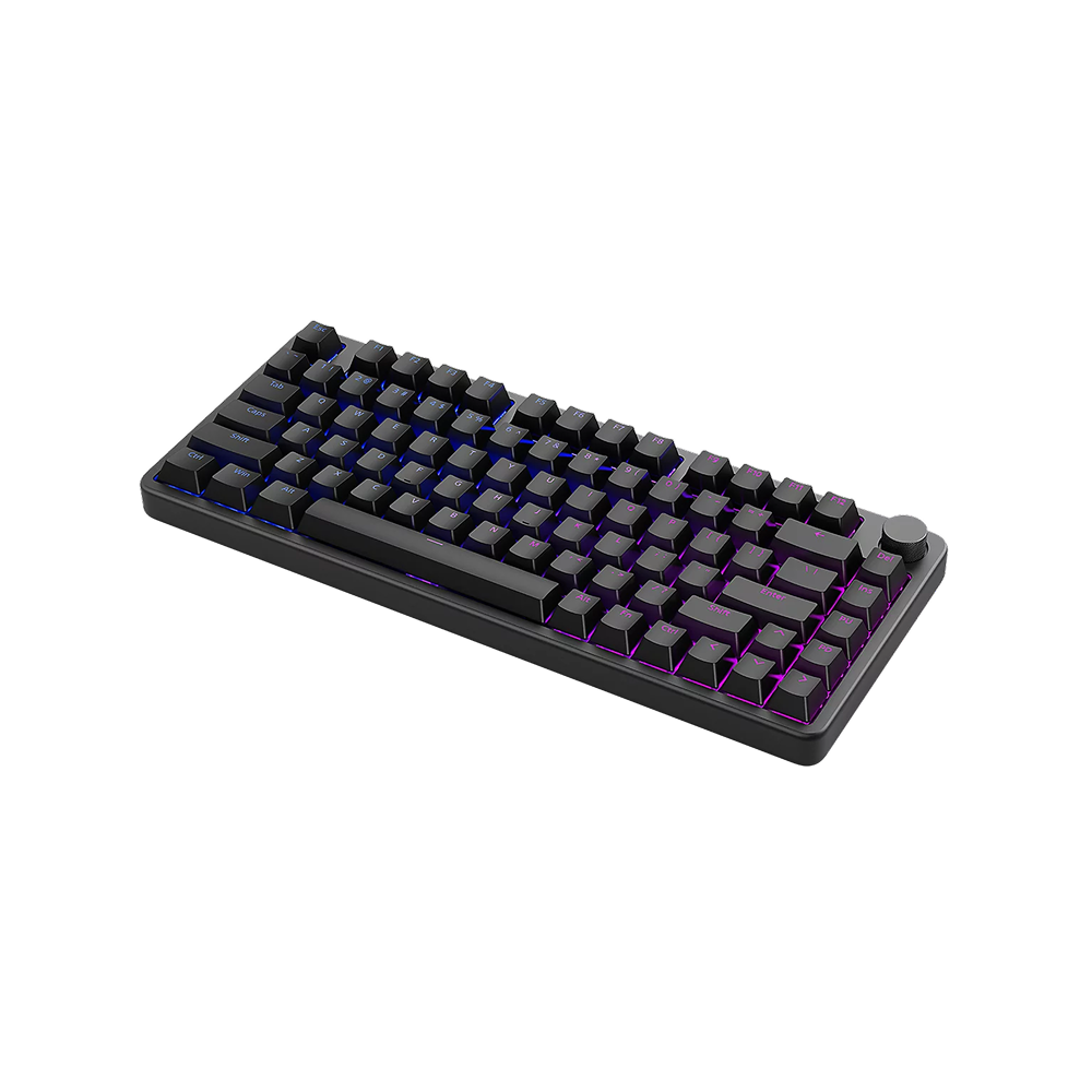 ( Festival New Year Sales ) Sony INZONE KBD-H75 Gaming Keyboard