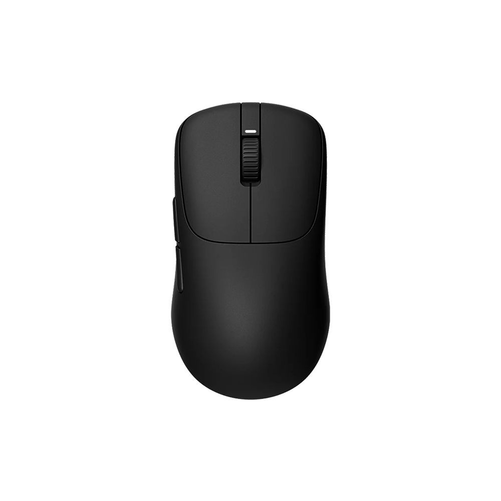Sony INZONE Mouse-A Wireless Gaming Mouse