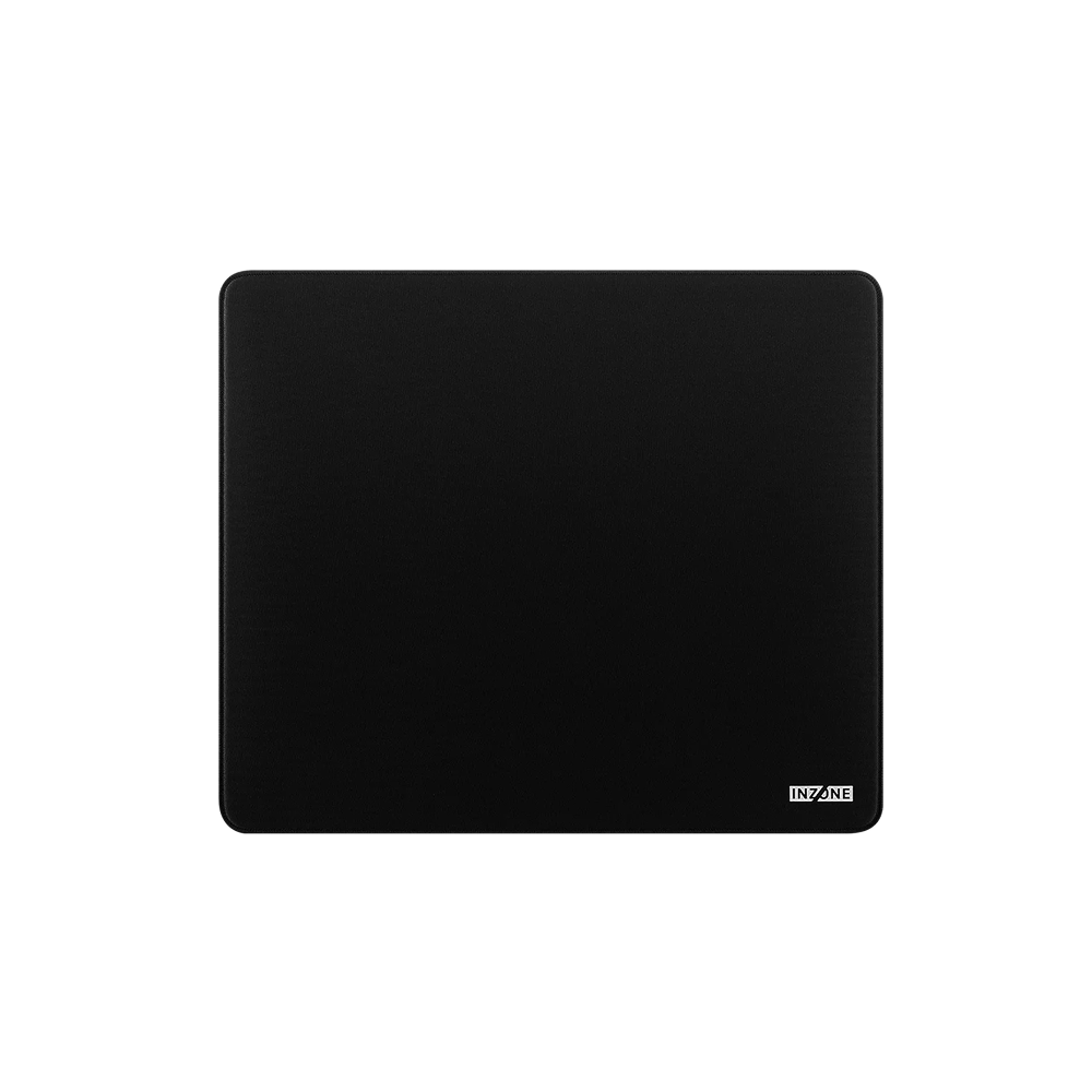 Sony INZONE Mat-F Gaming Mousepad