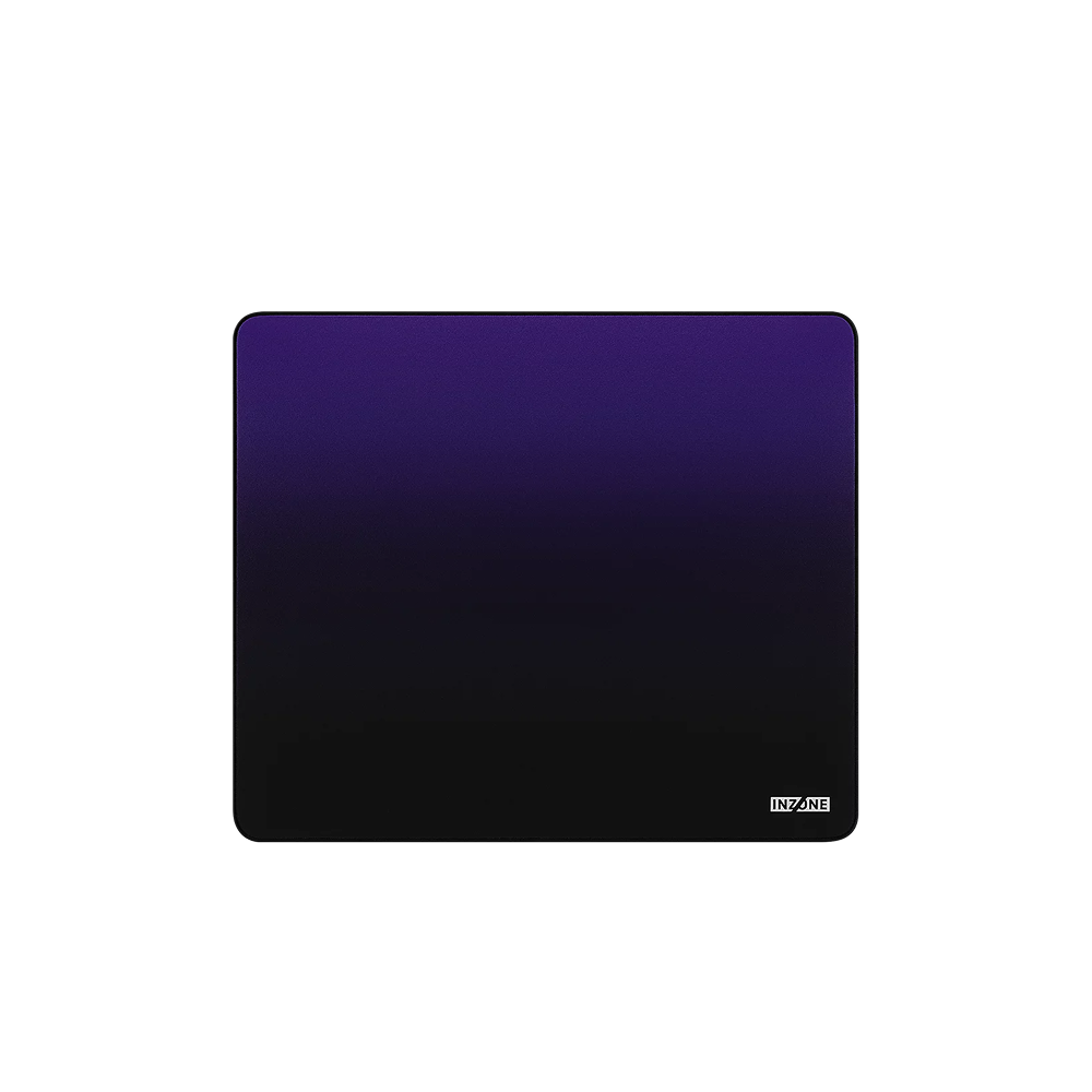 Sony INZONE Mat-D Gaming Mousepad