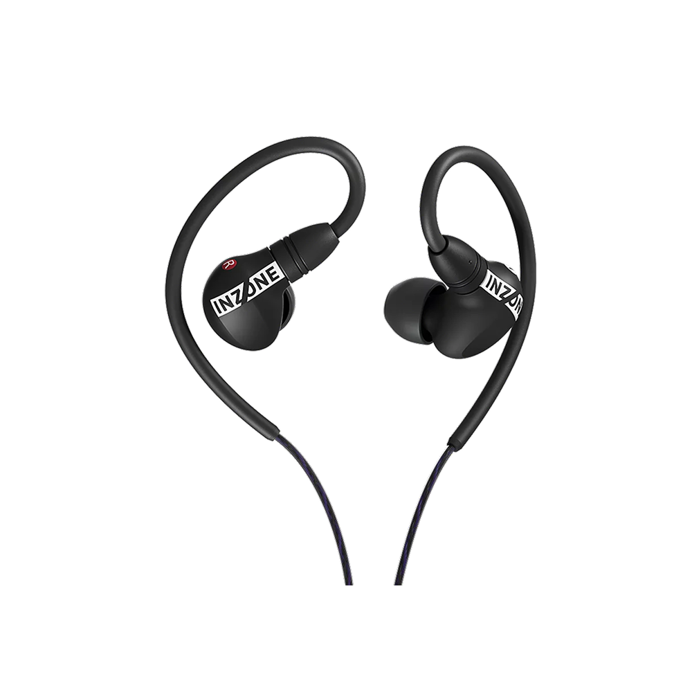 Sony INZONE E9 In-ear Gaming Headphones