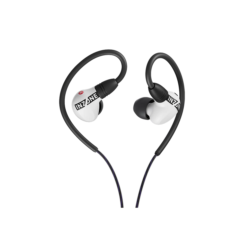 Sony INZONE E9 In-ear Gaming Headphones