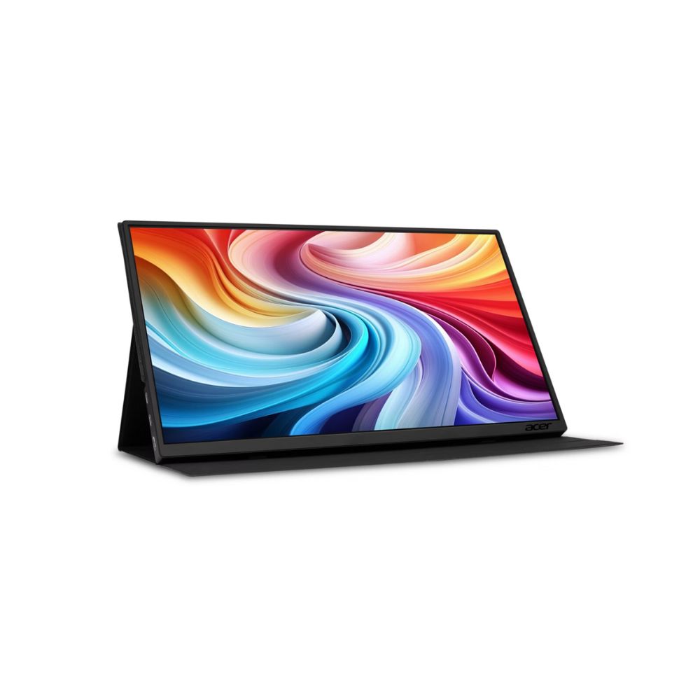 Acer PM161QT 15.6" Portable Monitor | 1920x1080