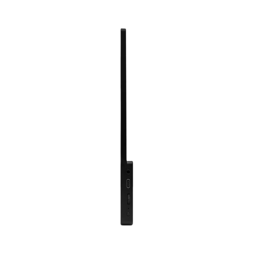 Acer PM161QT 15.6" Portable Monitor | 1920x1080