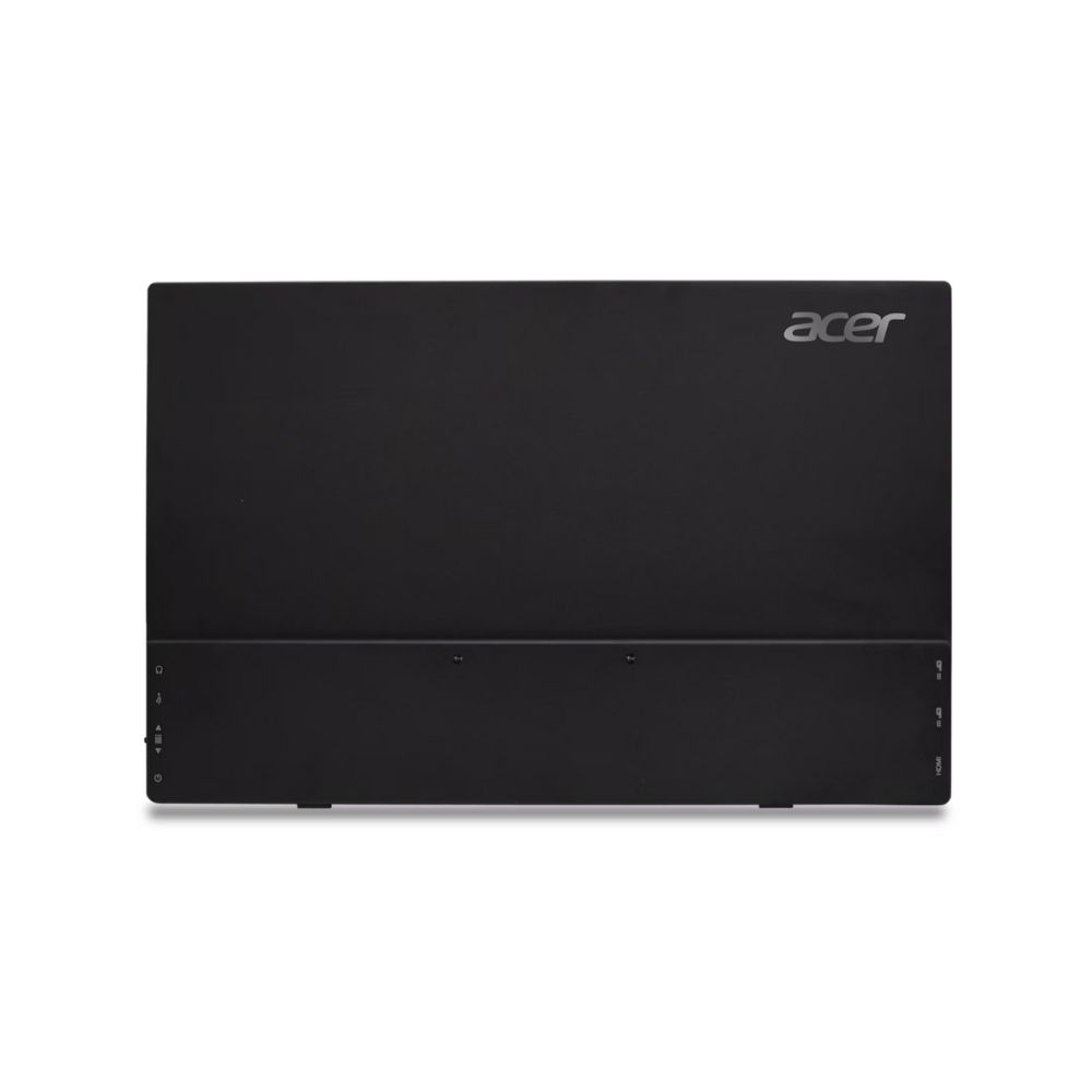 Acer PM161QT 15.6" Portable Monitor | 1920x1080