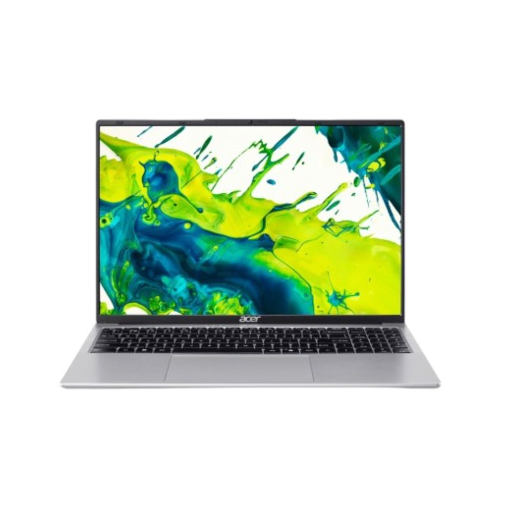 Acer Aspire Lite 16 AL16-54P-54PX Laptop | Intel Core 5-120u