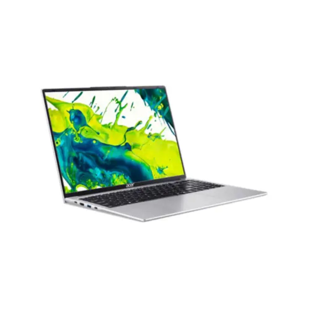 Acer Aspire Lite 16 AL16-54P-54PX Laptop | Intel Core 5-120u