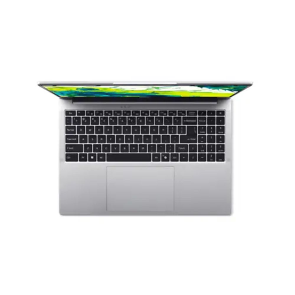 Acer Aspire Lite 16 AL16-54P-54PX Laptop | Intel Core 5-120u