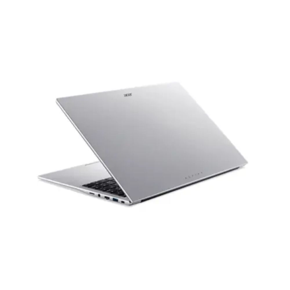 Acer Aspire Lite 16 AL16-54P-54PX Laptop | Intel Core 5-120u