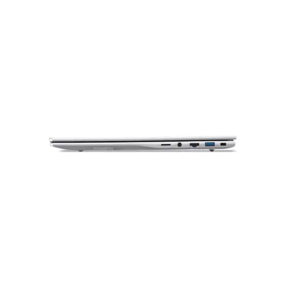 Acer Aspire Lite 16 AL16-54P-54PX Laptop | Intel Core 5-120u