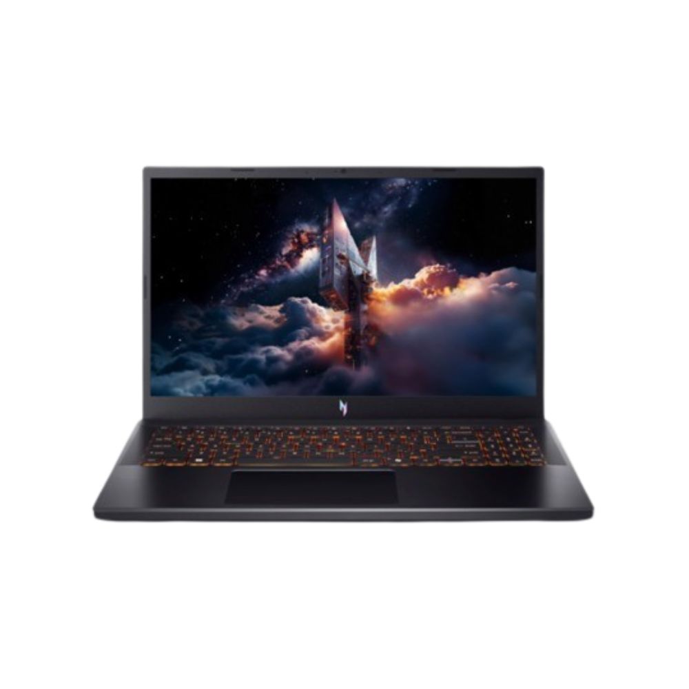 Acer Nitro V15 ANV15-52-529N Laptop | Intel Core i5-13420H