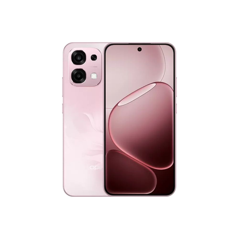 OPPO A6 Pro 5G
