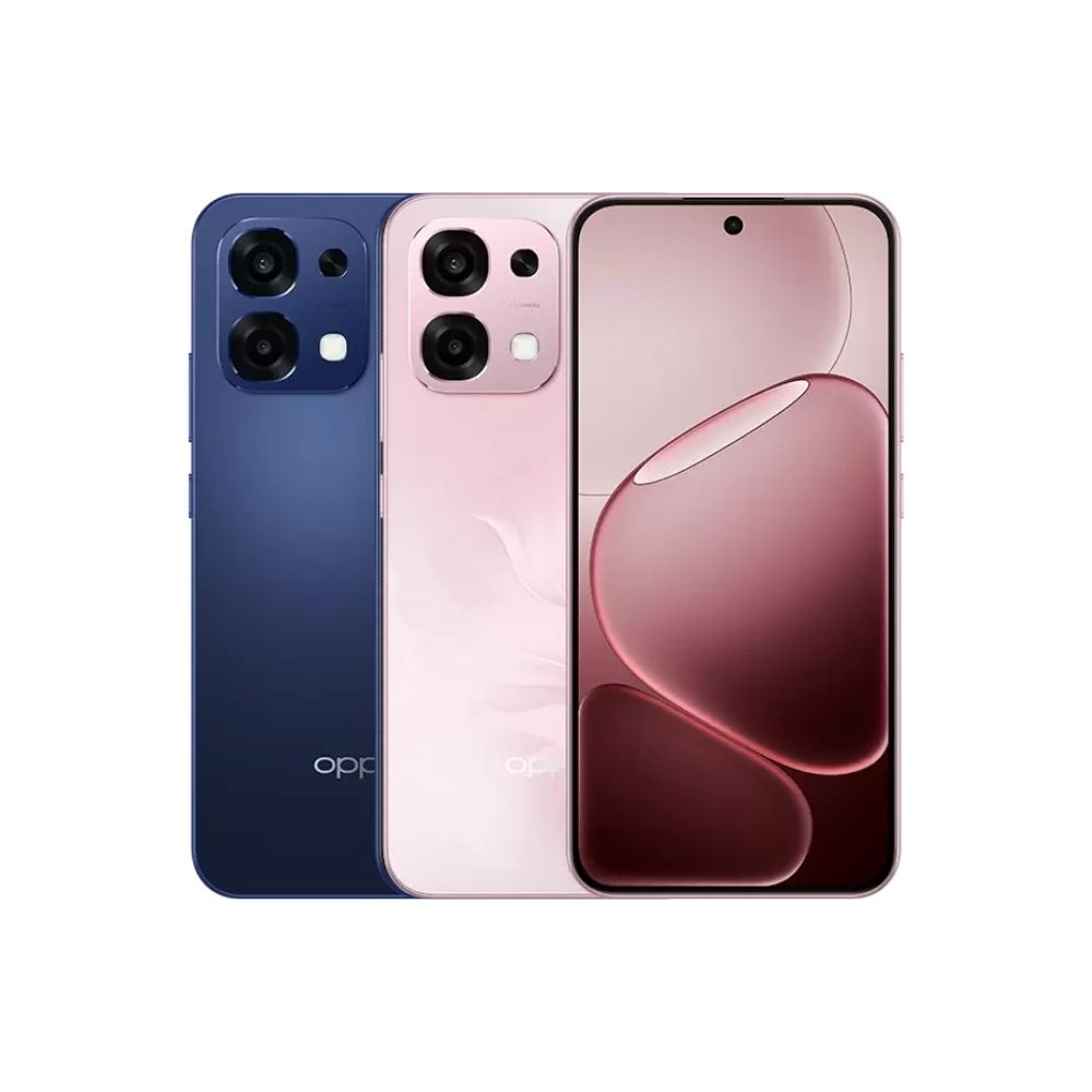 OPPO A6 Pro 5G