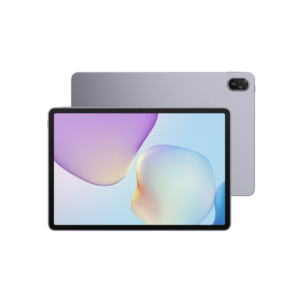 HUAWEI MatePad 11.5 2025 WiFi