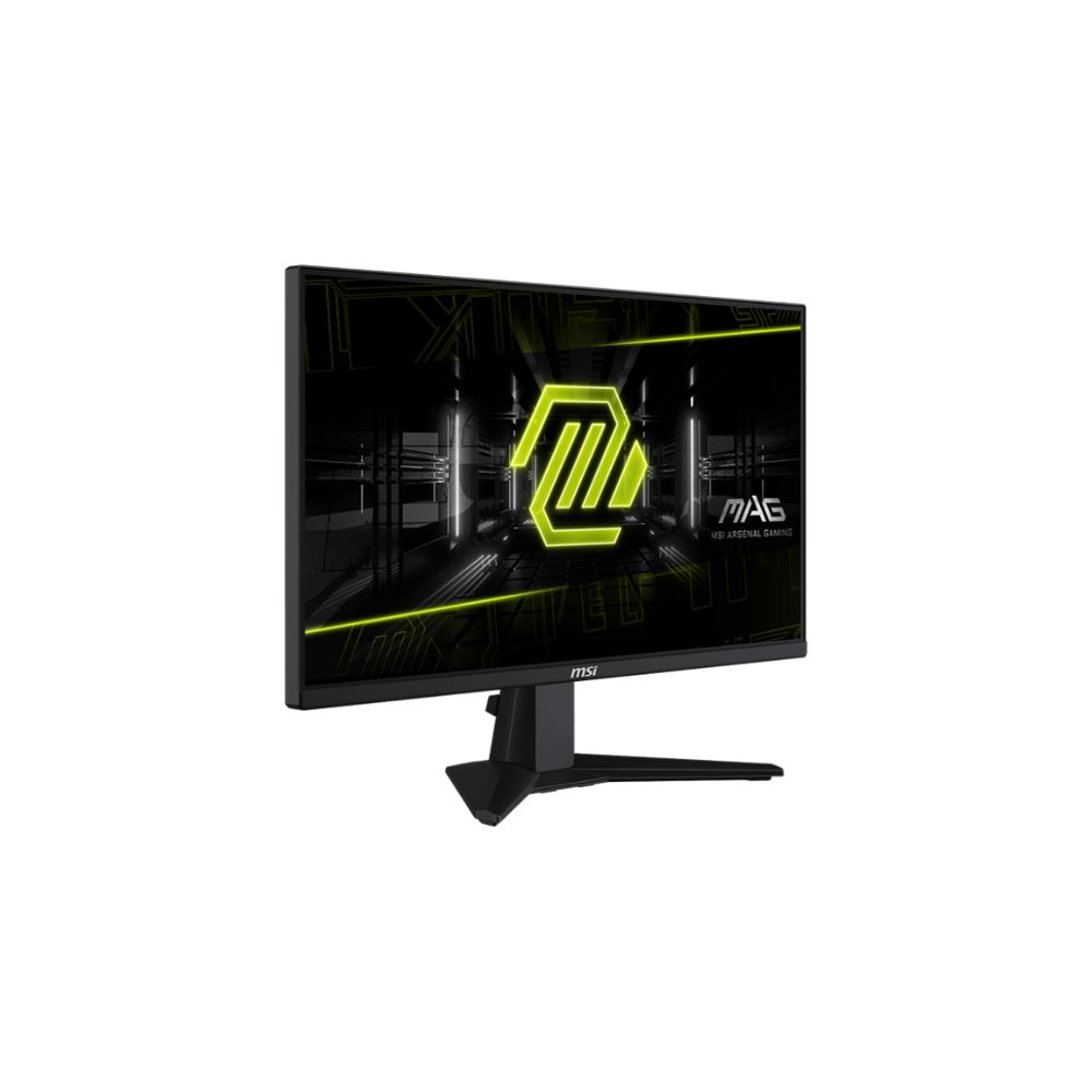 MSI MAG 255XF 24.5" Gaming Monitor | 1920 x 1080