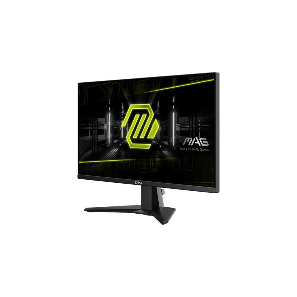 MSI MAG 255XF 24.5" Gaming Monitor | 1920 x 1080