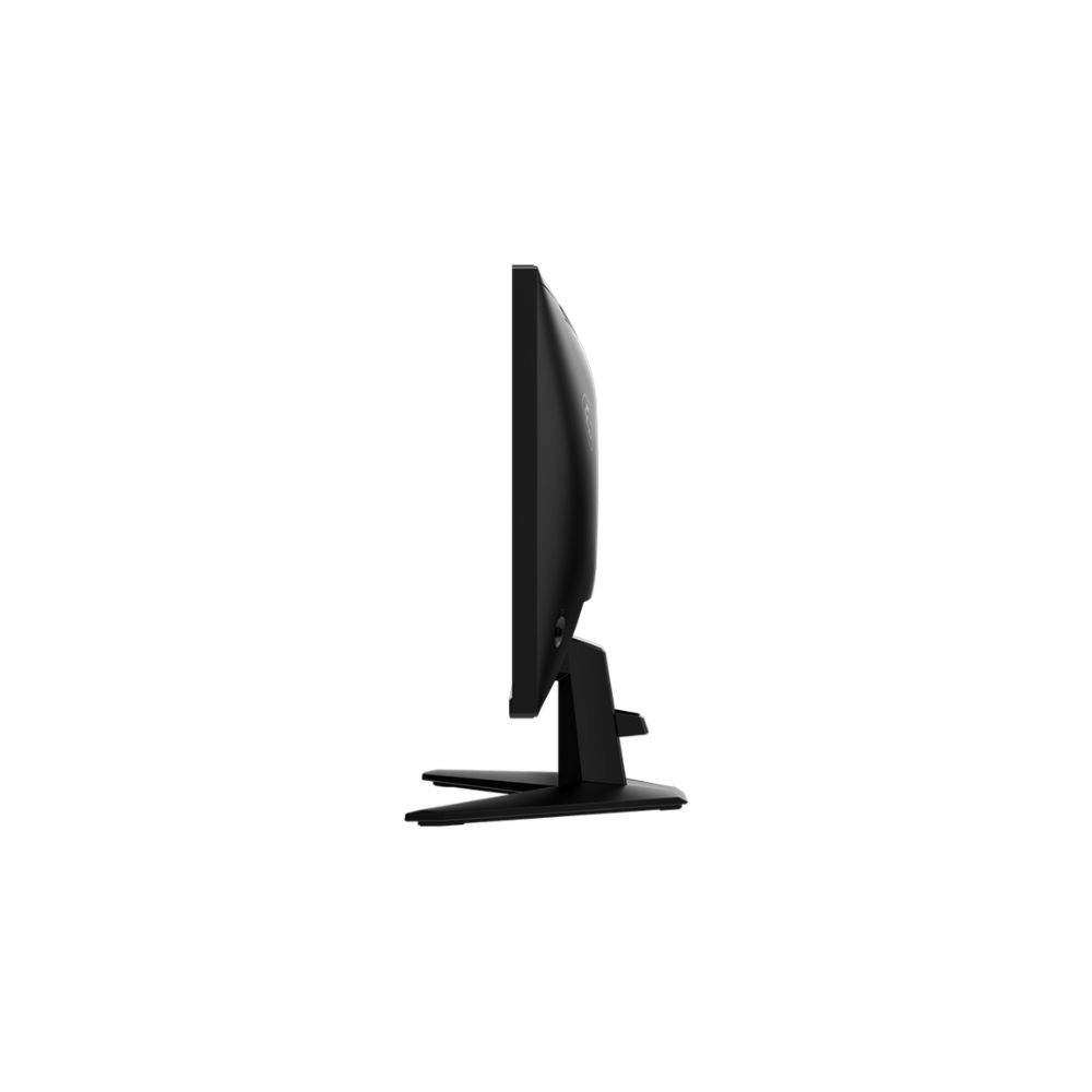 MSI MAG 255XF 24.5" Gaming Monitor | 1920 x 1080