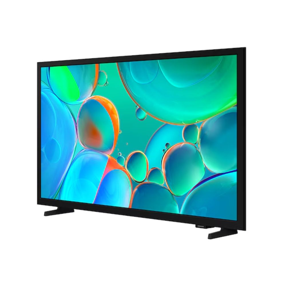 Samsung 32" HD H5000 Smart TV | 1366x768